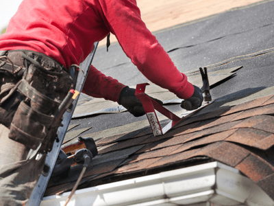 About Roof Repair Experts Truxton, MO